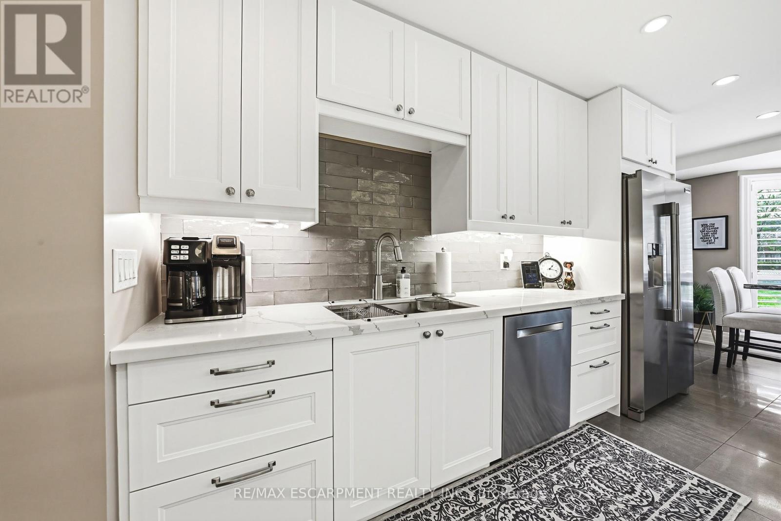 101 - 1201 North Shore Boulevard E, Burlington, Ontario  L7S 1Z5 - Photo 17 - W13170714