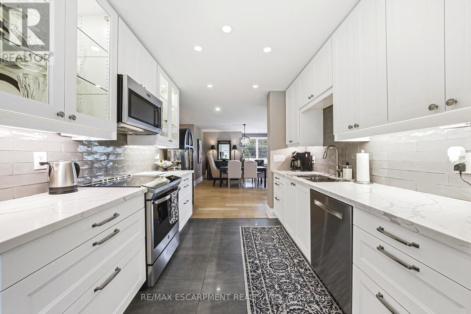 101 - 1201 North Shore Boulevard E, Burlington, Ontario  L7S 1Z5 - Photo 18 - W13170714