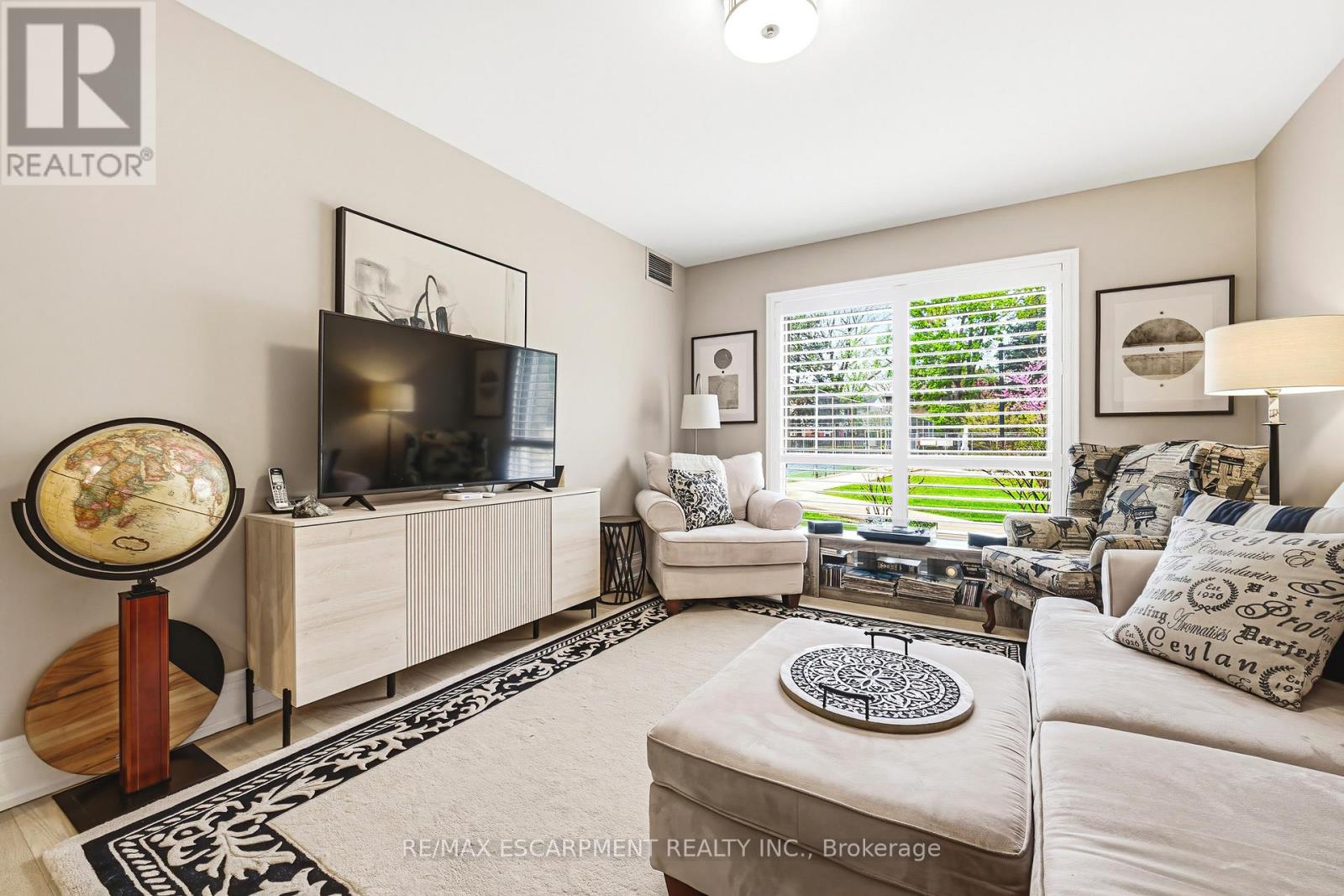 101 - 1201 North Shore Boulevard E, Burlington, Ontario  L7S 1Z5 - Photo 22 - W13170714