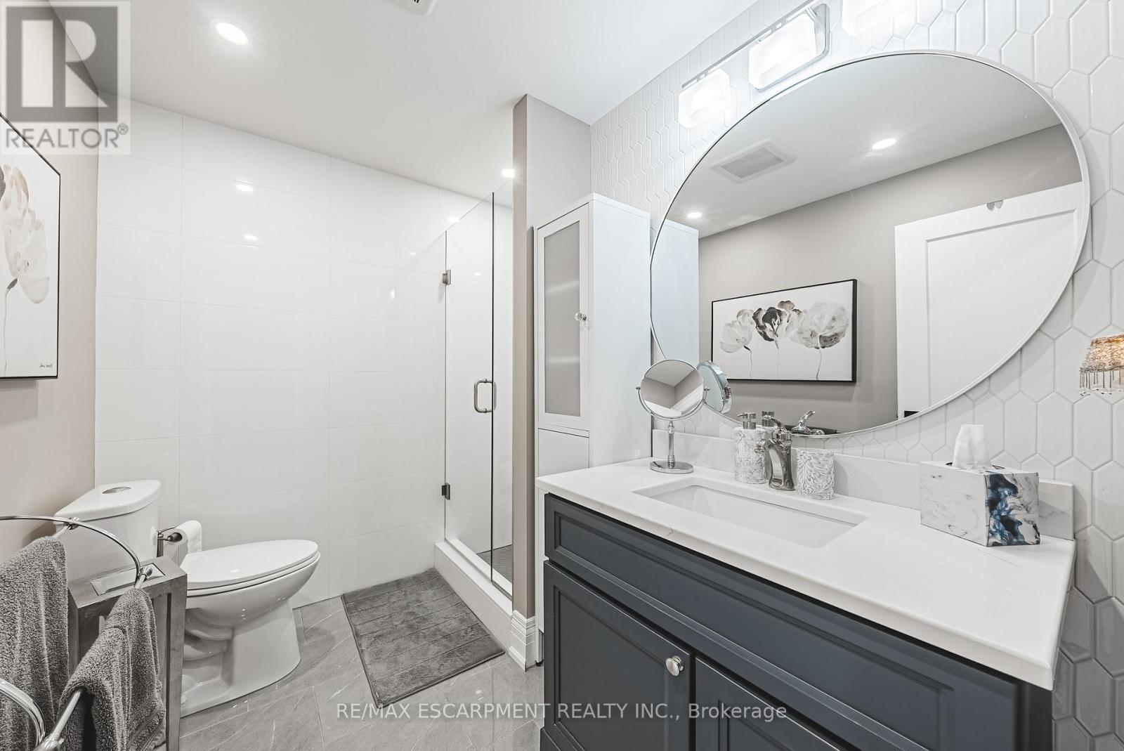 101 - 1201 North Shore Boulevard E, Burlington, Ontario  L7S 1Z5 - Photo 23 - W13170714