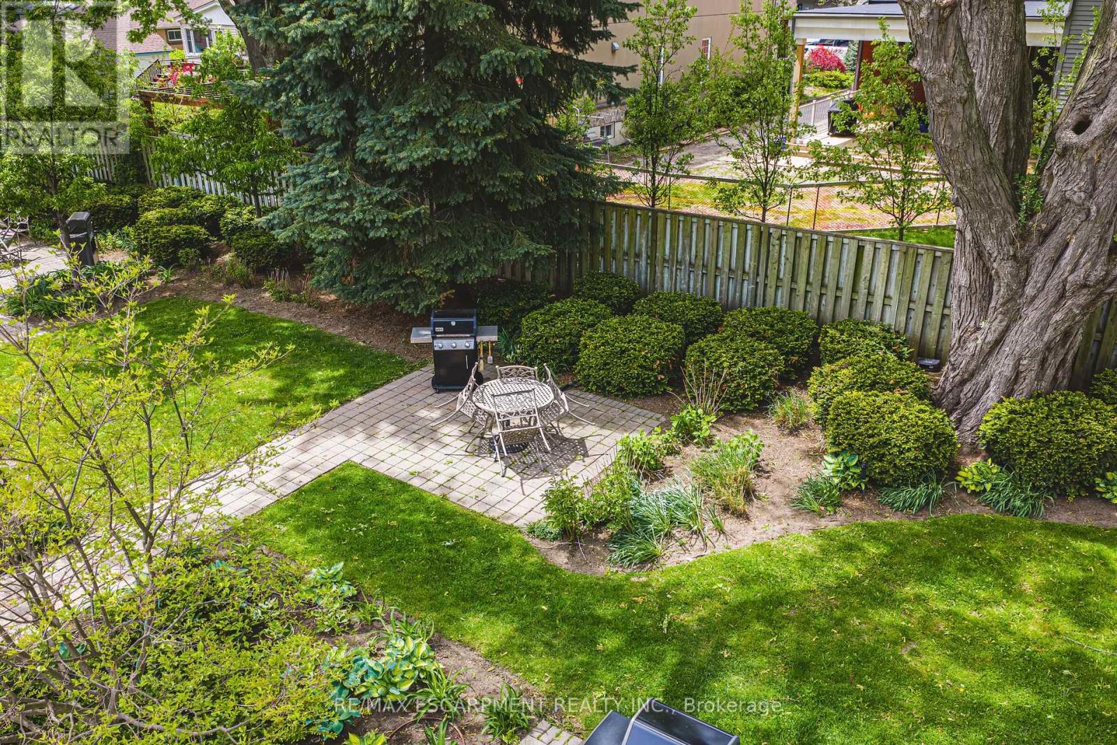 101 - 1201 North Shore Boulevard E, Burlington, Ontario  L7S 1Z5 - Photo 44 - W13170714