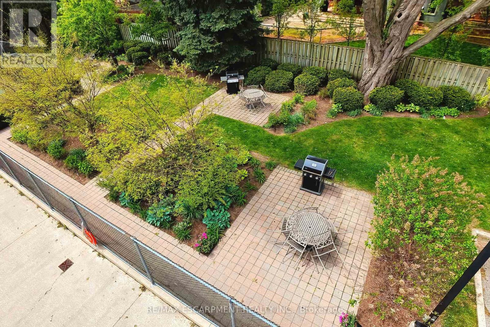 101 - 1201 North Shore Boulevard E, Burlington, Ontario  L7S 1Z5 - Photo 45 - W13170714