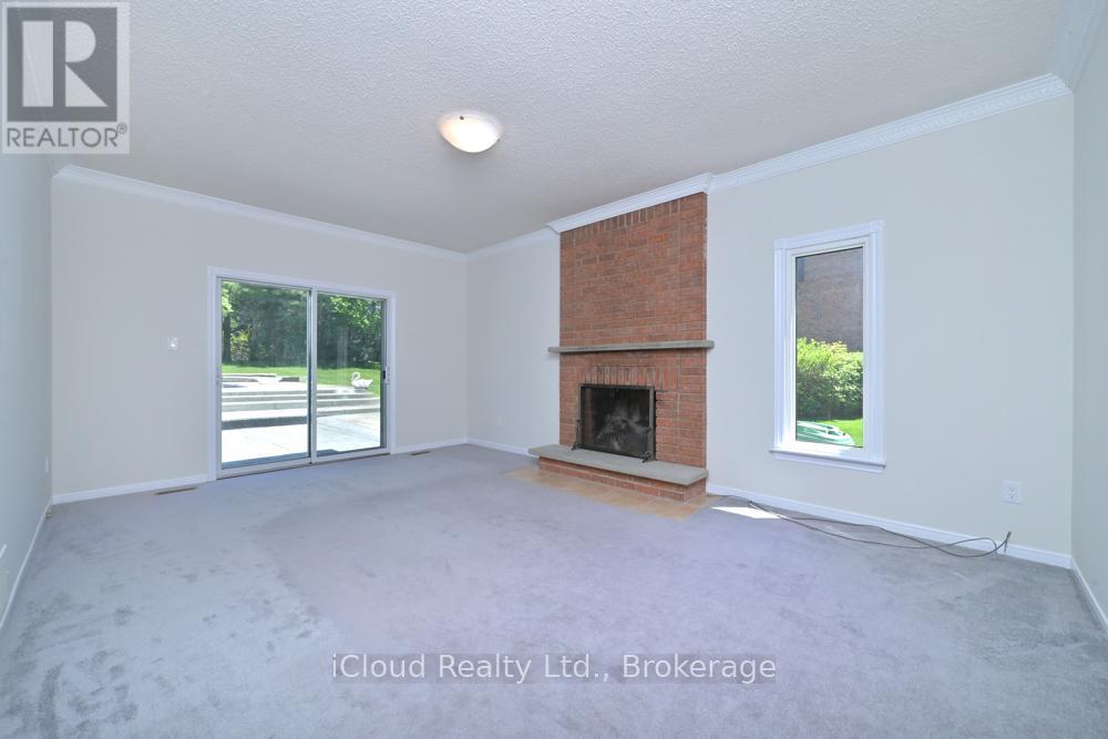 114 Kenpark Avenue, Brampton, Ontario  L6Z 3J8 - Photo 15 - W13170724