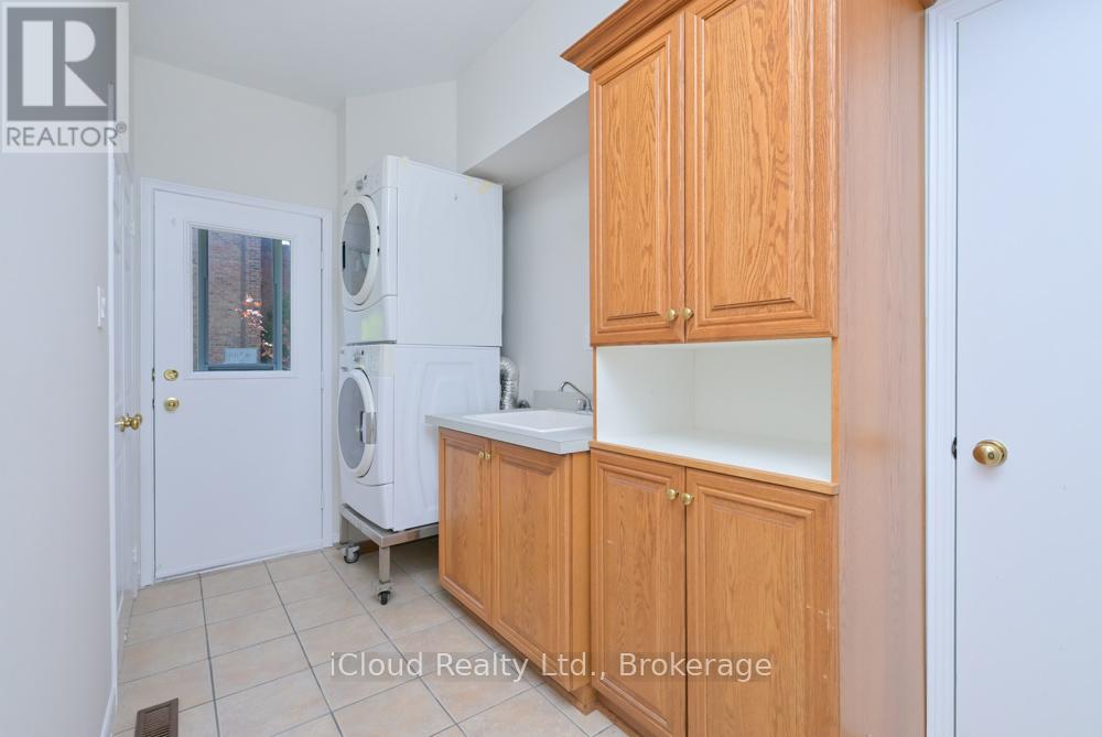 114 Kenpark Avenue, Brampton, Ontario  L6Z 3J8 - Photo 18 - W13170724