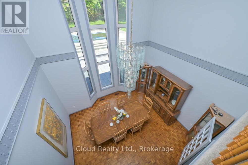 114 Kenpark Avenue, Brampton, Ontario  L6Z 3J8 - Photo 21 - W13170724
