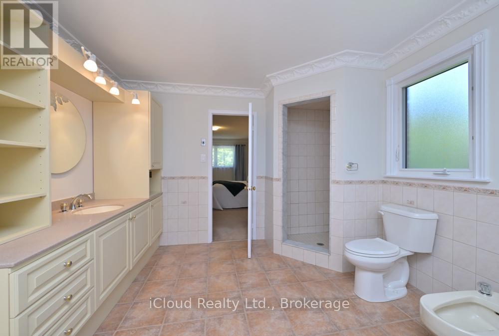 114 Kenpark Avenue, Brampton, Ontario  L6Z 3J8 - Photo 25 - W13170724
