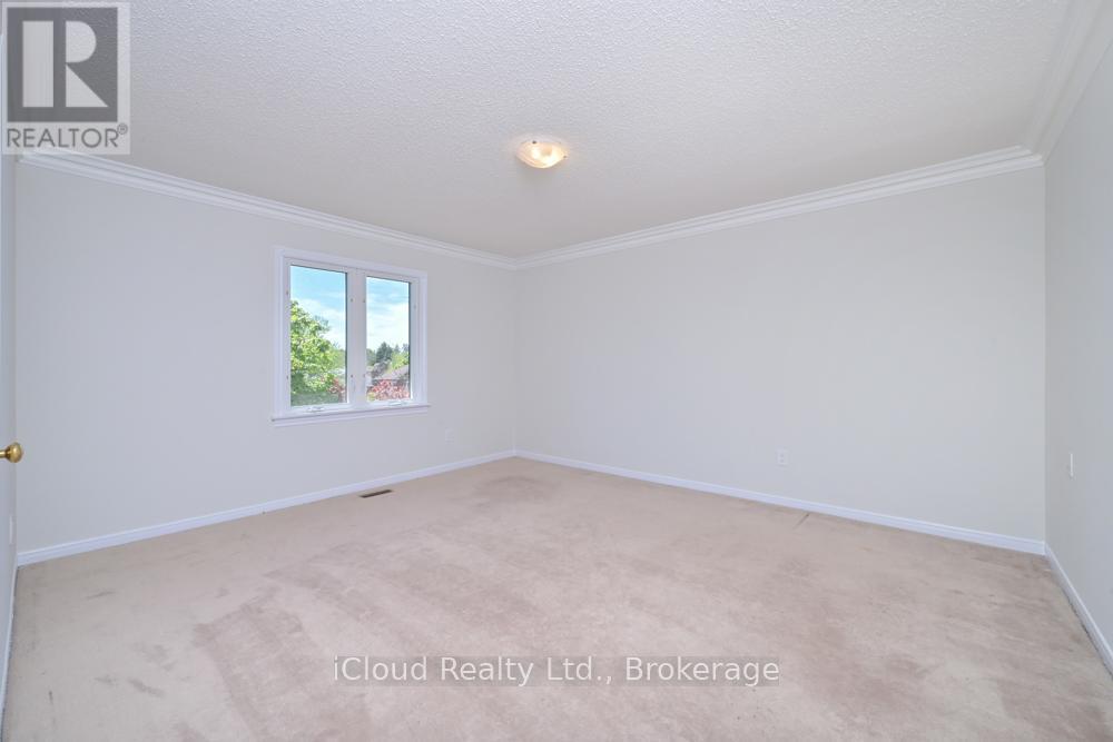 114 Kenpark Avenue, Brampton, Ontario  L6Z 3J8 - Photo 30 - W13170724