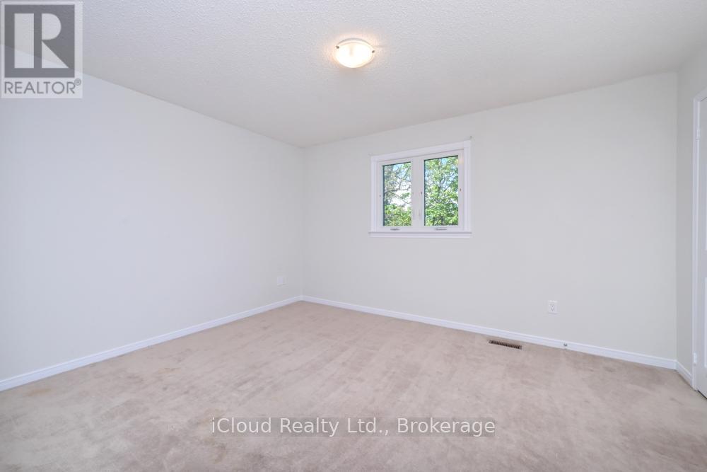 114 Kenpark Avenue, Brampton, Ontario  L6Z 3J8 - Photo 32 - W13170724