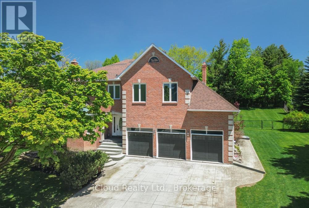 114 Kenpark Avenue, Brampton, Ontario  L6Z 3J8 - Photo 40 - W13170724