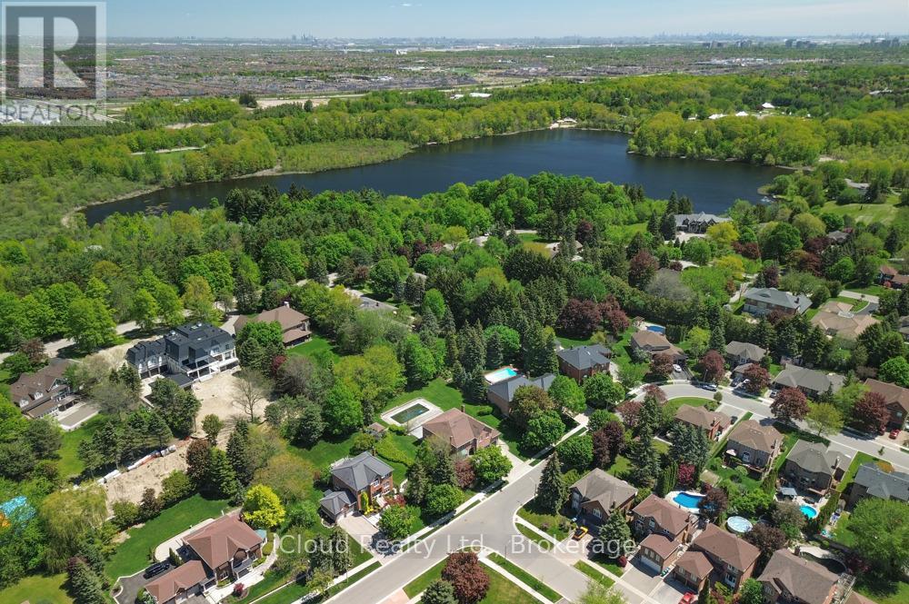 114 Kenpark Avenue, Brampton, Ontario  L6Z 3J8 - Photo 47 - W13170724