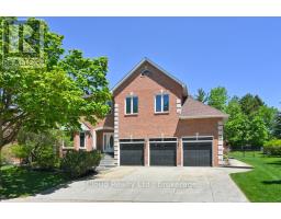 114 KENPARK AVENUE, Brampton, Ontario