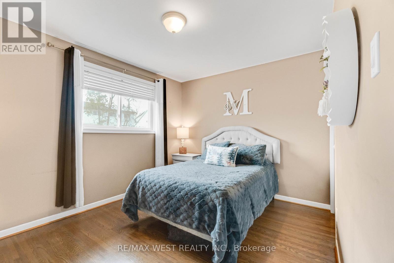 941 Stainton Drive, Mississauga, Ontario  L5C 1G2 - Photo 10 - W13170732