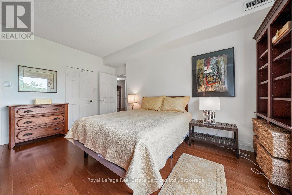 405 - 2511 Lakeshore Road W, Oakville, Ontario  L6L 6L9 - Photo 19 - W13170894