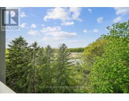 405 - 2511 LAKESHORE ROAD W, Oakville, Ontario