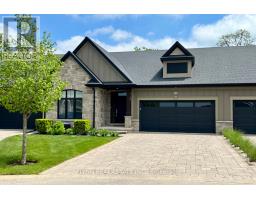 32 RIDGEVIEW CRESCENT, Niagara-on-the-Lake, Ontario