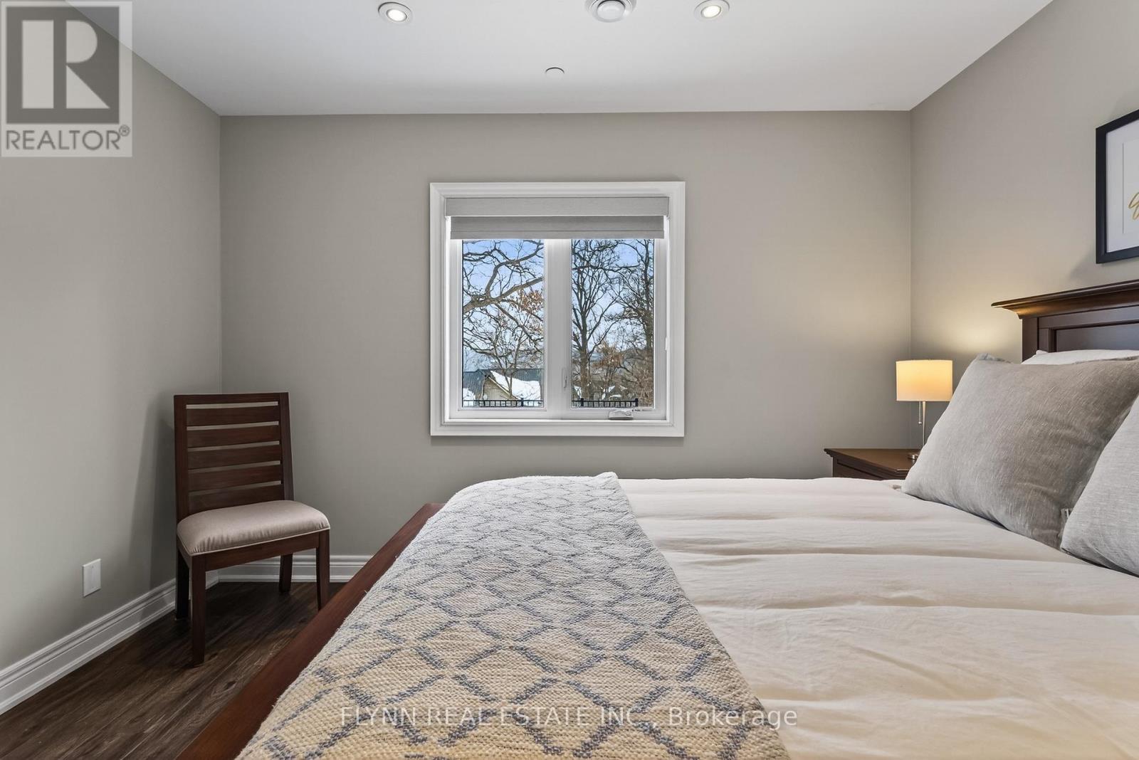 32 Ridgeview Crescent, Niagara-On-The-Lake, Ontario  L0S 1J1 - Photo 37 - X12800762