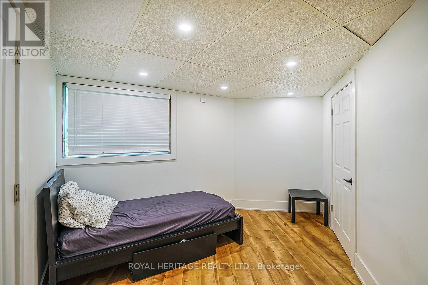 5225 Rice Lake Drive N, Hamilton Township, Ontario  K0L 1E0 - Photo 13 - X13170136