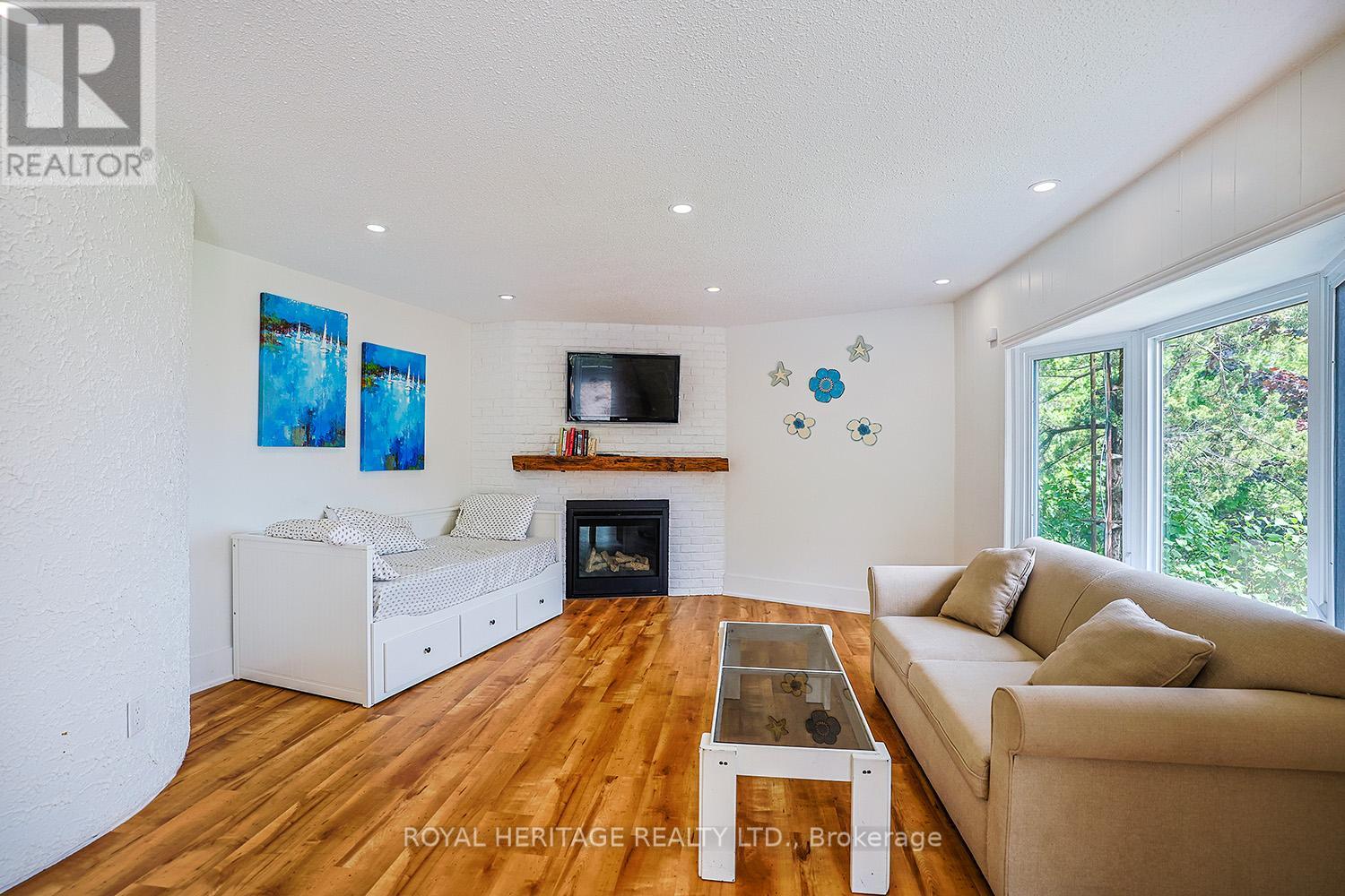 5225 Rice Lake Drive N, Hamilton Township, Ontario  K0L 1E0 - Photo 20 - X13170136