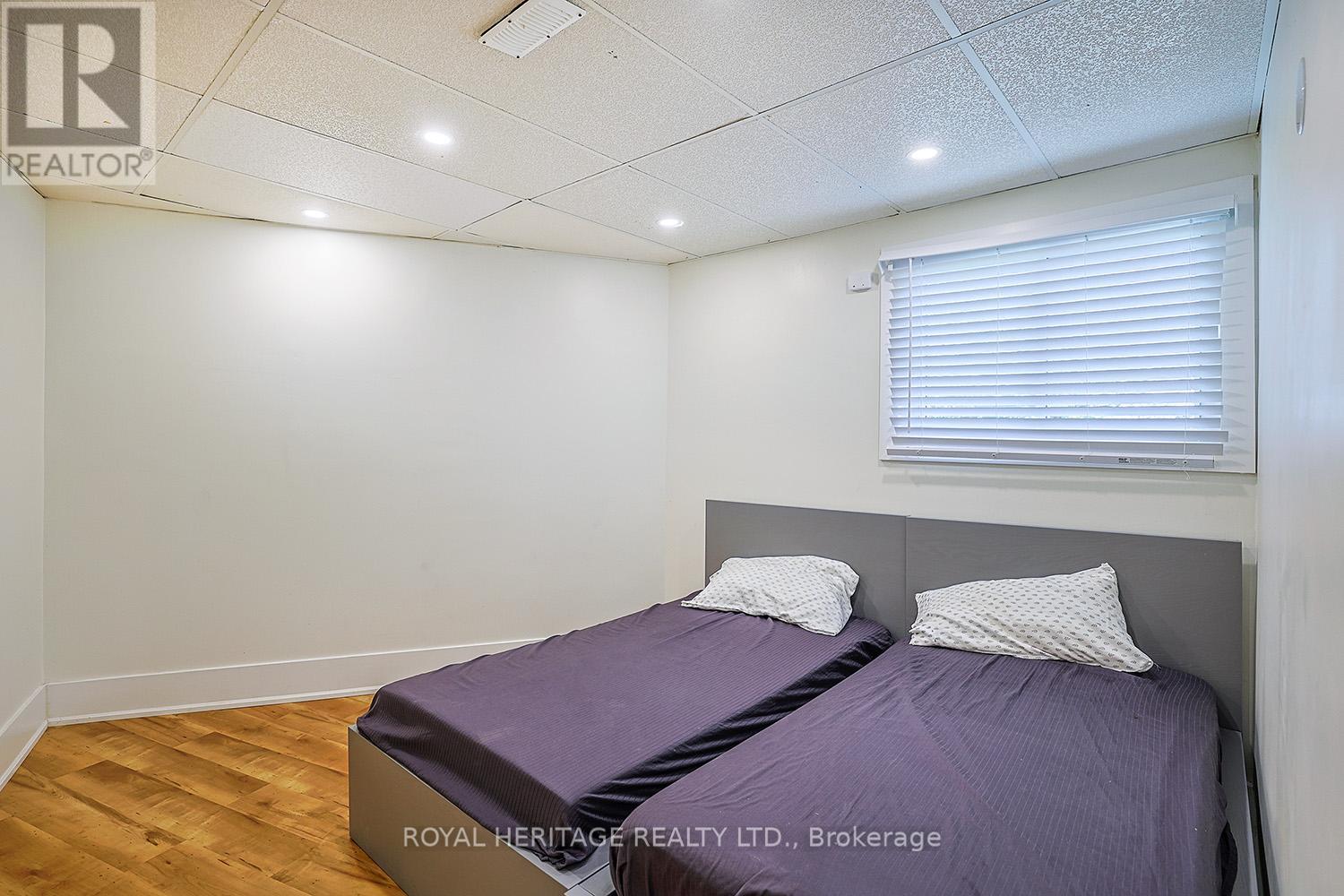 5225 Rice Lake Drive N, Hamilton Township, Ontario  K0L 1E0 - Photo 12 - X13170136