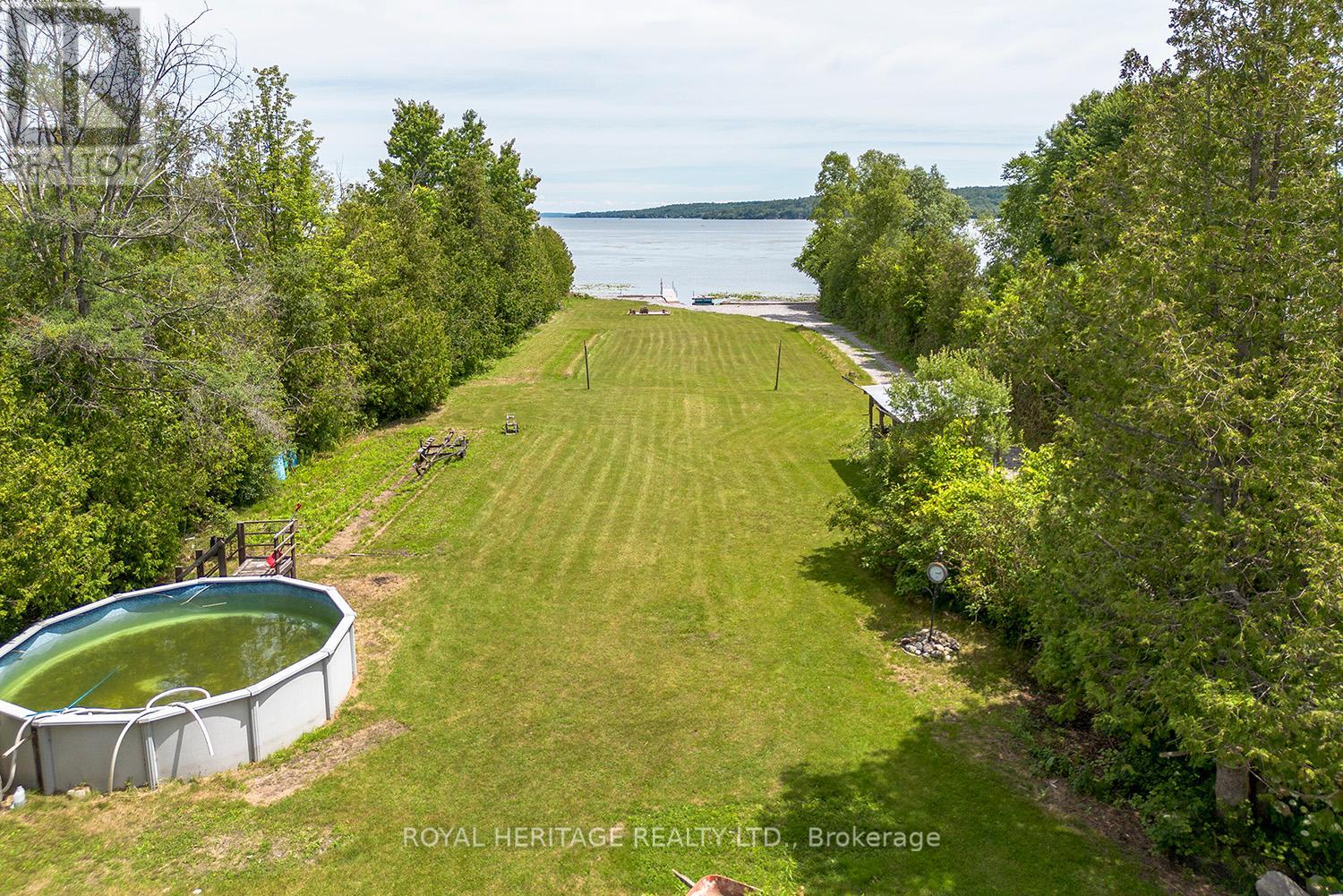 5225 Rice Lake Drive N, Hamilton Township, Ontario  K0L 1E0 - Photo 43 - X13170136