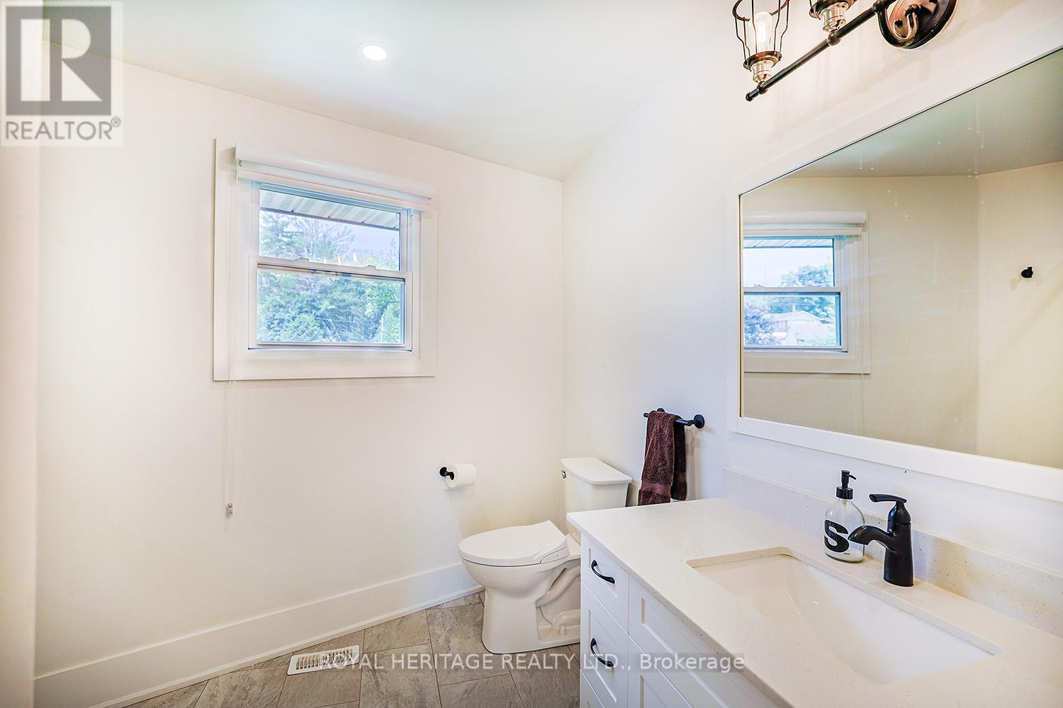 5225 Rice Lake Drive N, Hamilton Township, Ontario  K0L 1E0 - Photo 26 - X13170136