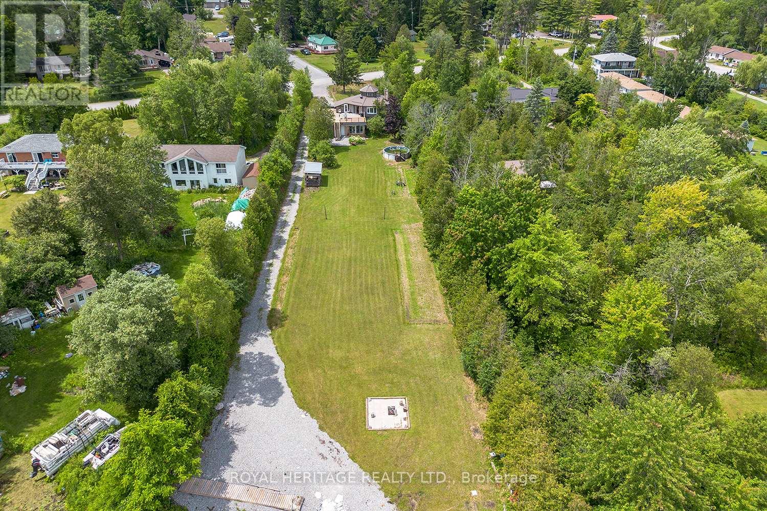 5225 Rice Lake Drive N, Hamilton Township, Ontario  K0L 1E0 - Photo 41 - X13170136