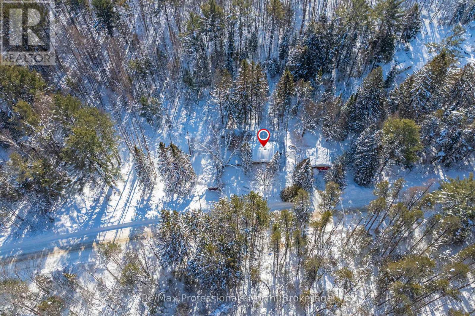 1465 Falkenburg Road, Muskoka Lakes, Ontario  P1L 1X4 - Photo 40 - X12770944