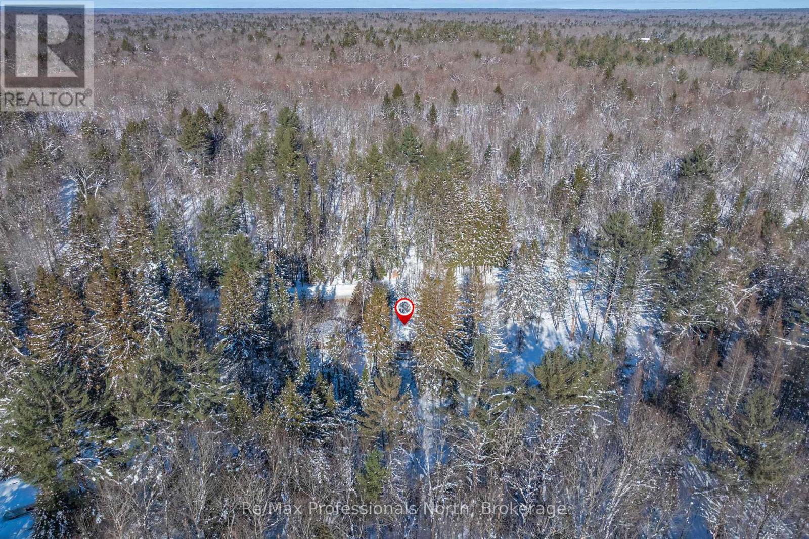 1465 Falkenburg Road, Muskoka Lakes, Ontario  P1L 1X4 - Photo 35 - X12770944