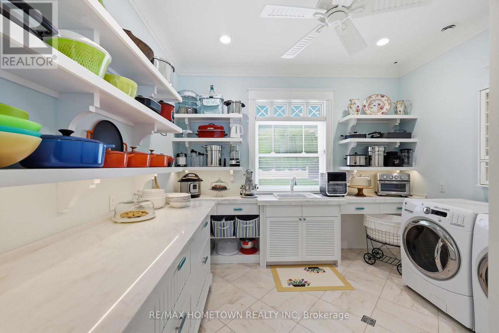 11 Riverview Drive, Leeds And The Thousand Islands, Ontario  K0E 1V0 - Photo 14 - X13170934