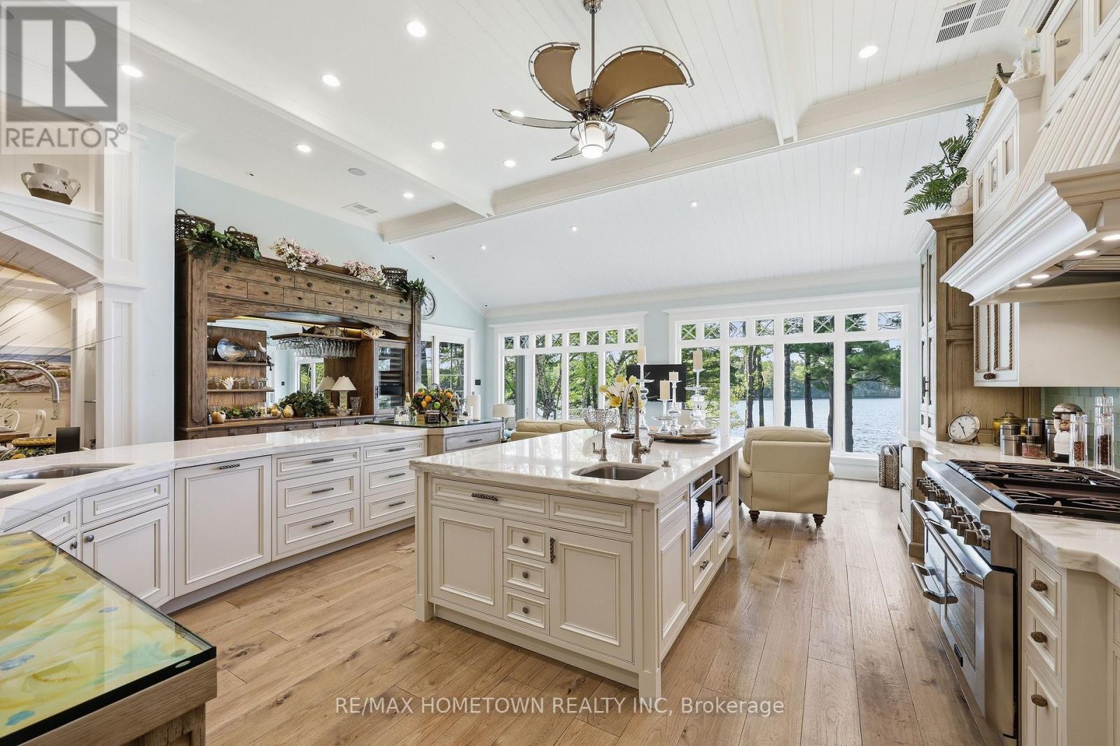 11 Riverview Drive, Leeds And The Thousand Islands, Ontario  K0E 1V0 - Photo 15 - X13170934