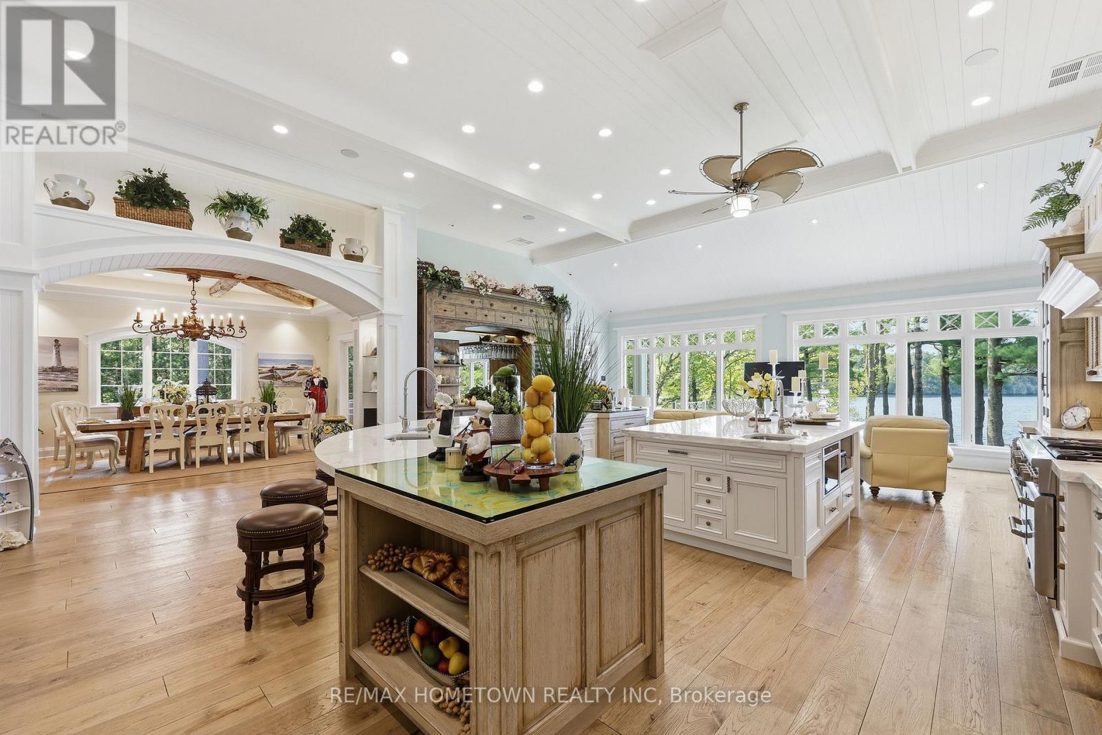11 Riverview Drive, Leeds And The Thousand Islands, Ontario  K0E 1V0 - Photo 18 - X13170934