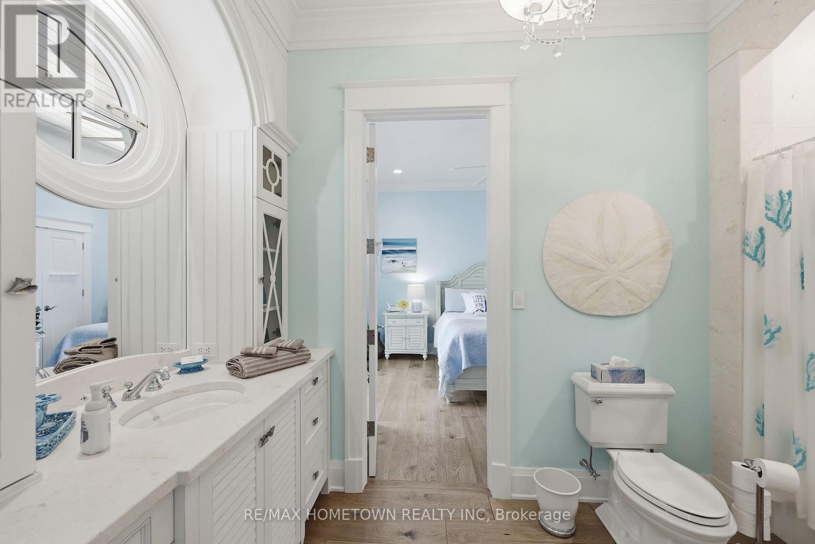 11 Riverview Drive, Leeds And The Thousand Islands, Ontario  K0E 1V0 - Photo 26 - X13170934