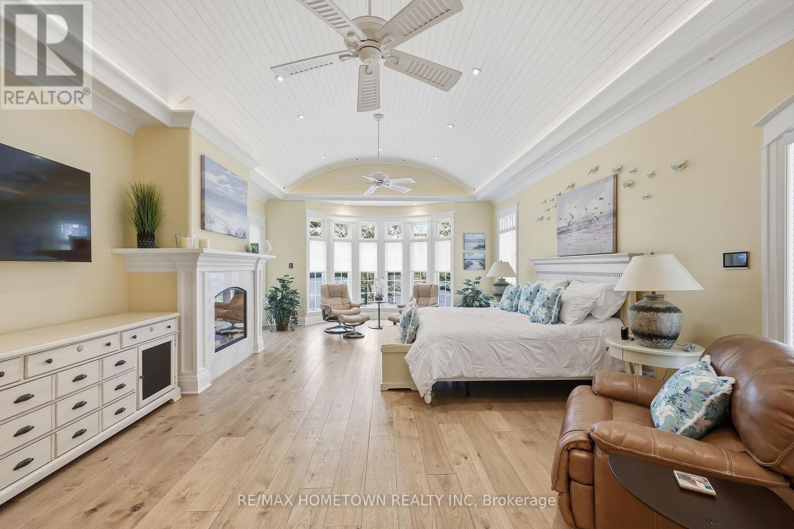 11 Riverview Drive, Leeds And The Thousand Islands, Ontario  K0E 1V0 - Photo 31 - X13170934