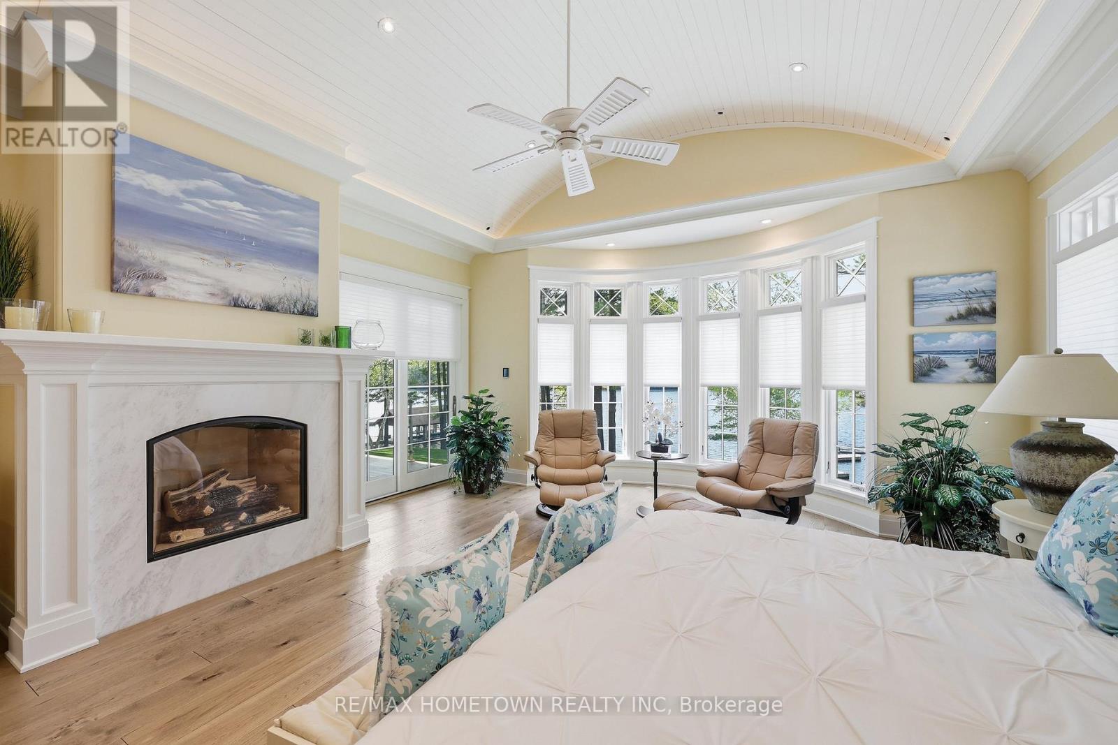 11 Riverview Drive, Leeds And The Thousand Islands, Ontario  K0E 1V0 - Photo 32 - X13170934