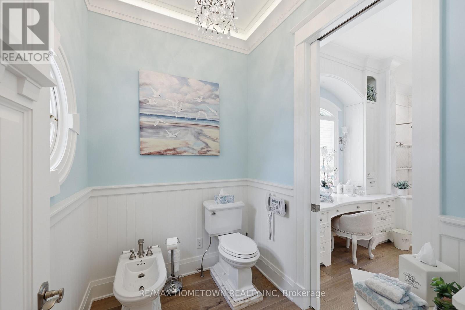 11 Riverview Drive, Leeds And The Thousand Islands, Ontario  K0E 1V0 - Photo 35 - X13170934