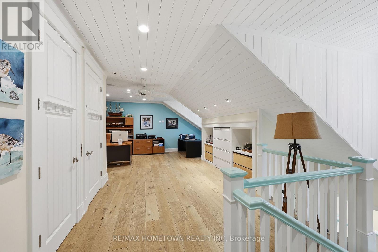11 Riverview Drive, Leeds And The Thousand Islands, Ontario  K0E 1V0 - Photo 38 - X13170934