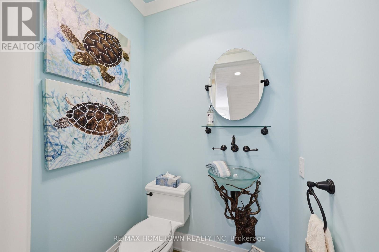 11 Riverview Drive, Leeds And The Thousand Islands, Ontario  K0E 1V0 - Photo 39 - X13170934