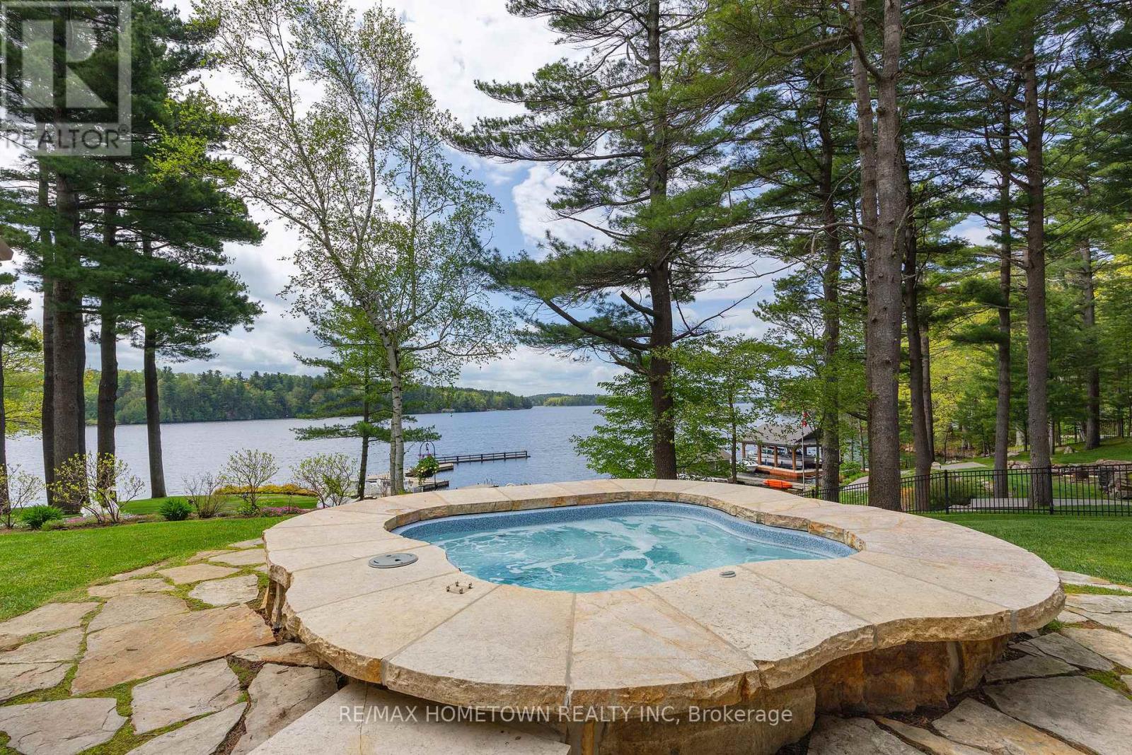 11 Riverview Drive, Leeds And The Thousand Islands, Ontario  K0E 1V0 - Photo 4 - X13170934