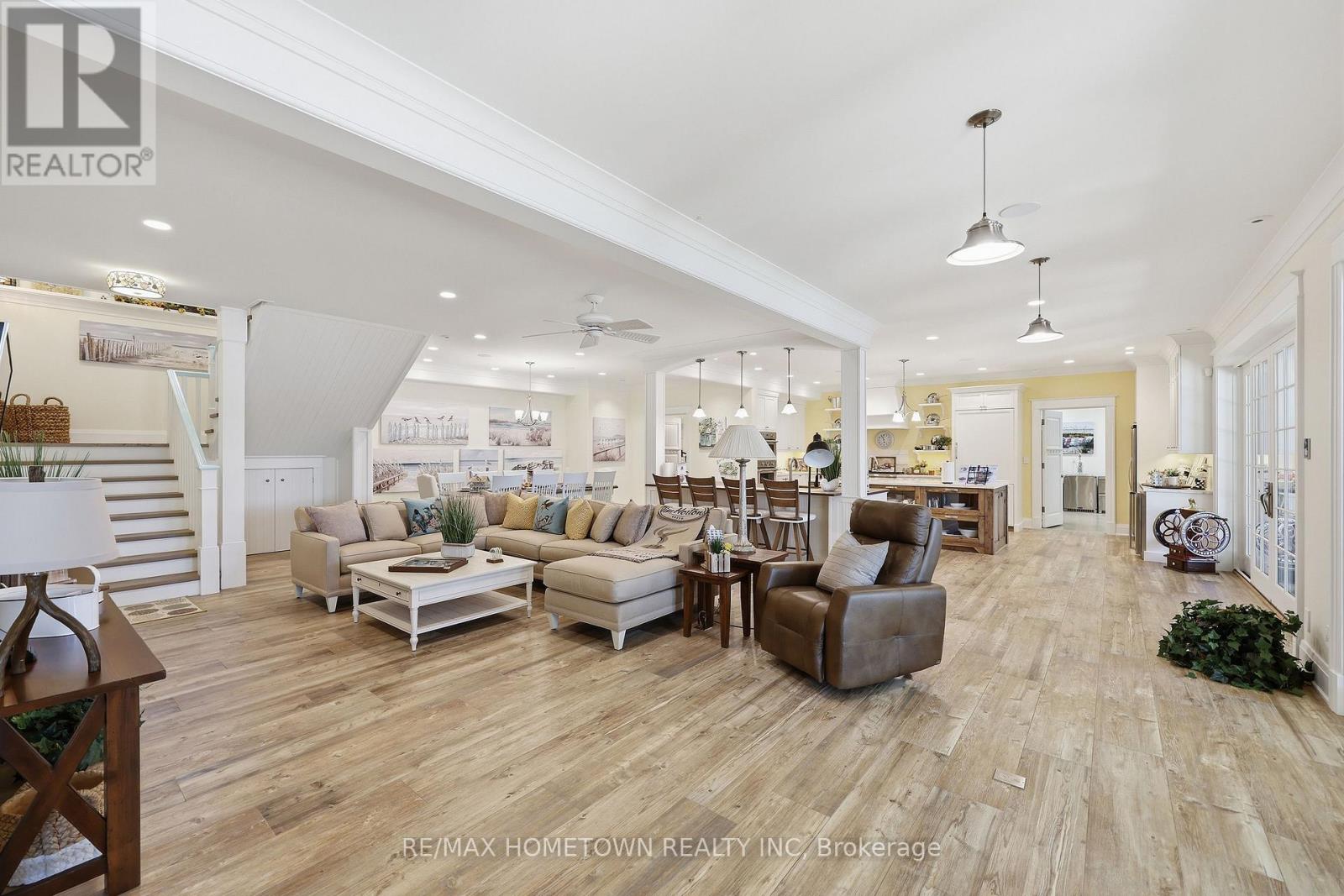 11 Riverview Drive, Leeds And The Thousand Islands, Ontario  K0E 1V0 - Photo 41 - X13170934