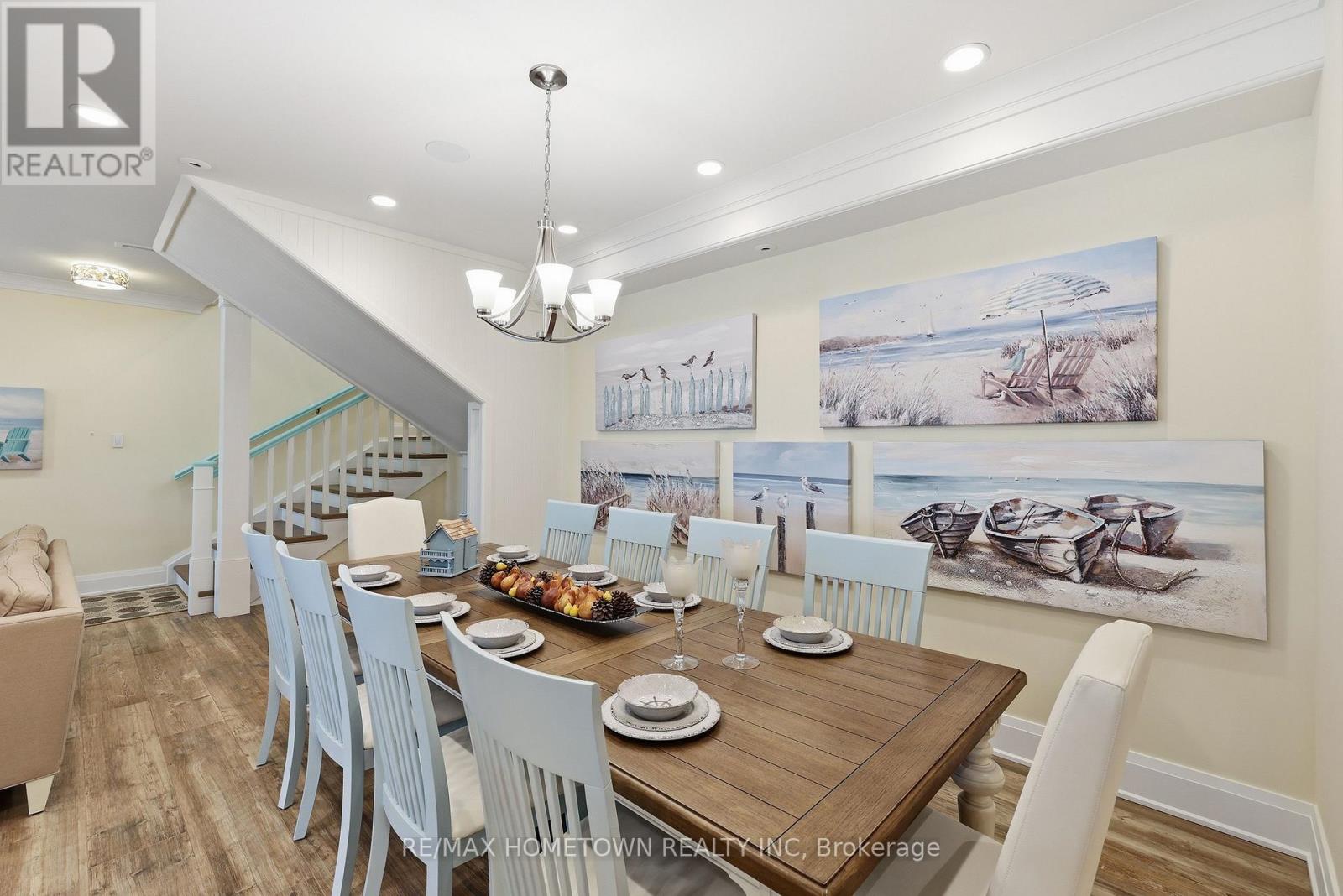 11 Riverview Drive, Leeds And The Thousand Islands, Ontario  K0E 1V0 - Photo 42 - X13170934