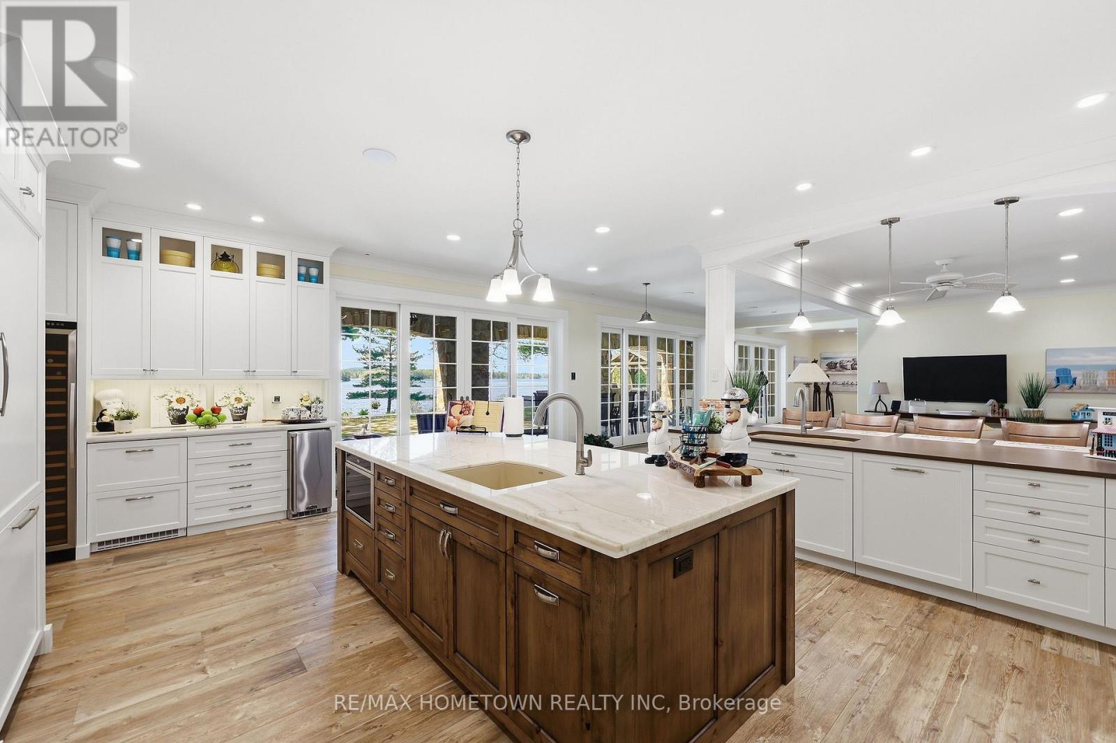 11 Riverview Drive, Leeds And The Thousand Islands, Ontario  K0E 1V0 - Photo 43 - X13170934