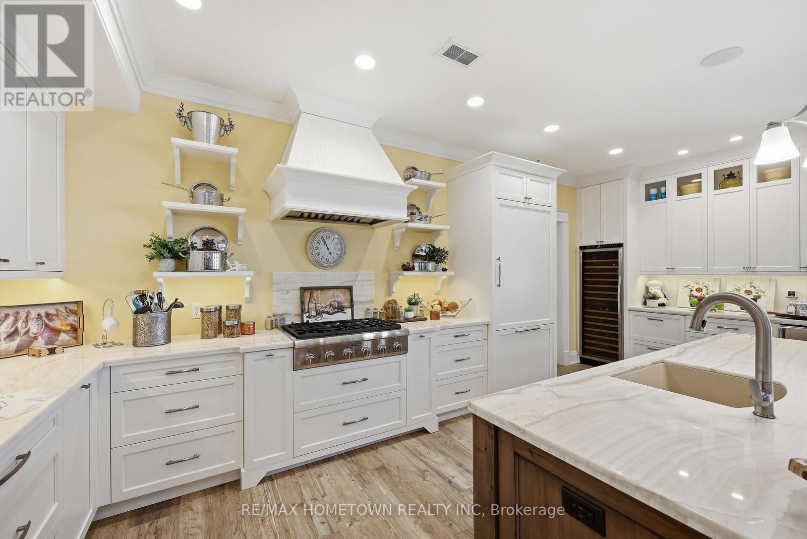 11 Riverview Drive, Leeds And The Thousand Islands, Ontario  K0E 1V0 - Photo 44 - X13170934