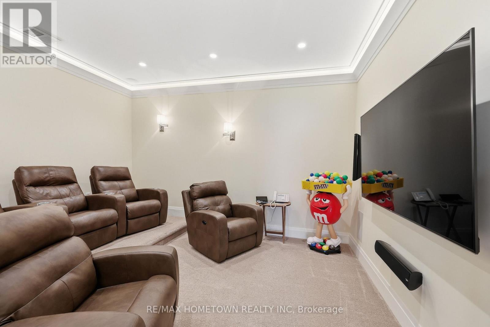11 Riverview Drive, Leeds And The Thousand Islands, Ontario  K0E 1V0 - Photo 49 - X13170934