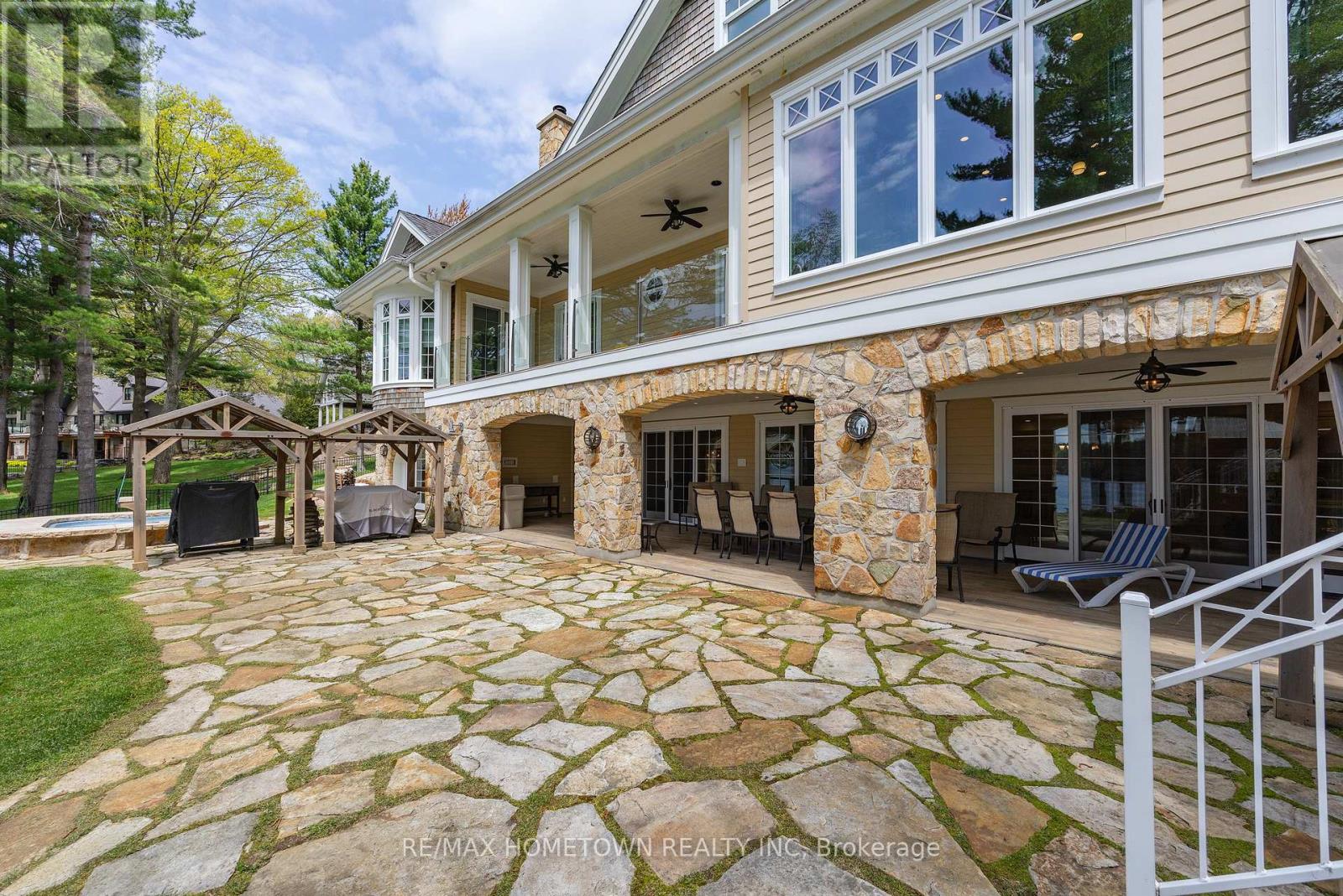 11 Riverview Drive, Leeds And The Thousand Islands, Ontario  K0E 1V0 - Photo 5 - X13170934