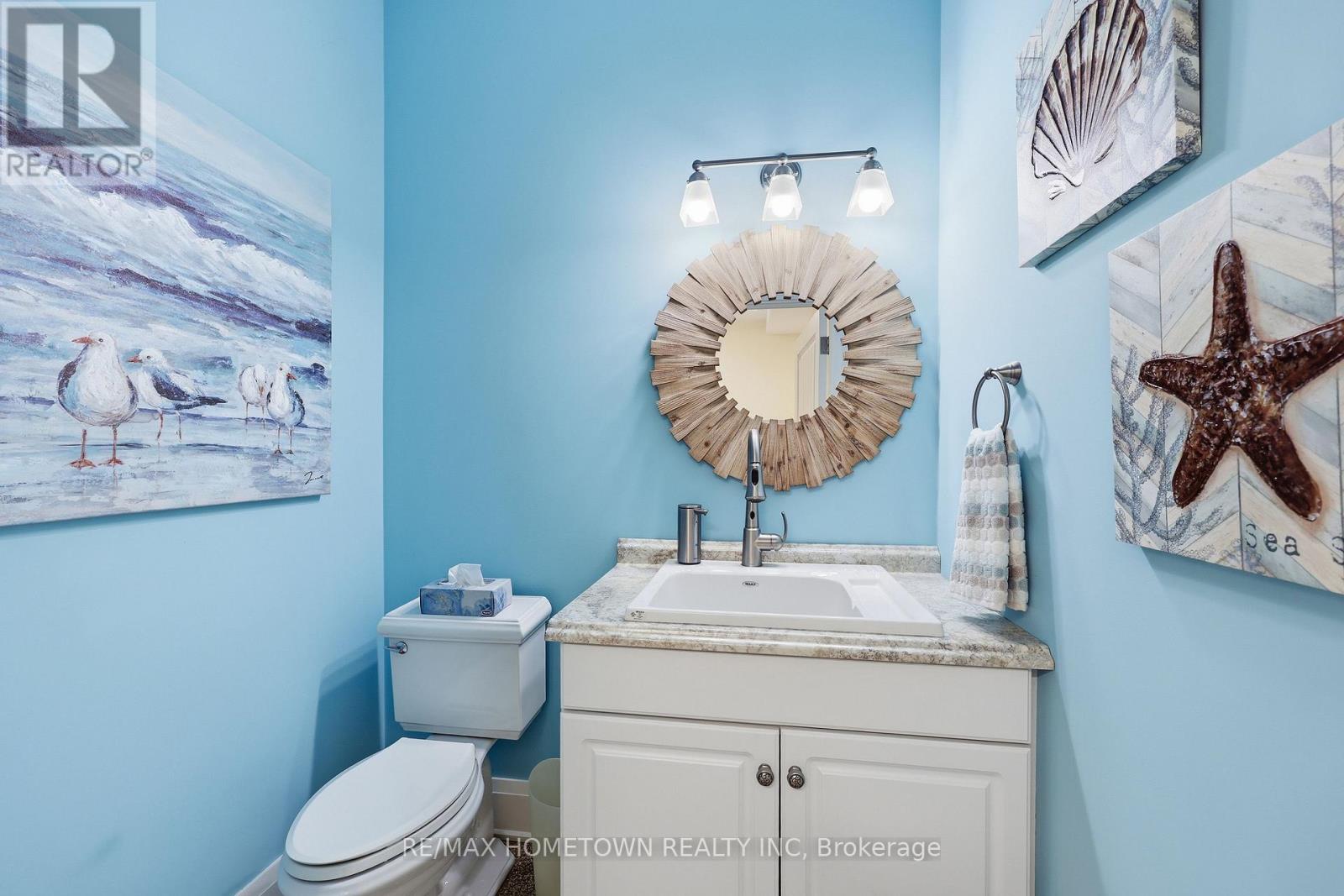 11 Riverview Drive, Leeds And The Thousand Islands, Ontario  K0E 1V0 - Photo 50 - X13170934