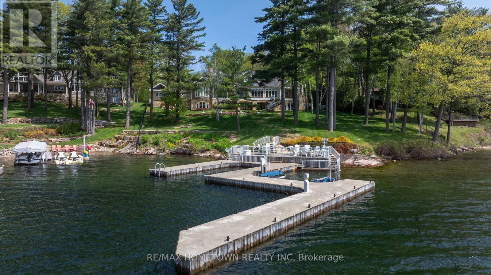 11 Riverview Drive, Leeds And The Thousand Islands, Ontario  K0E 1V0 - Photo 6 - X13170934