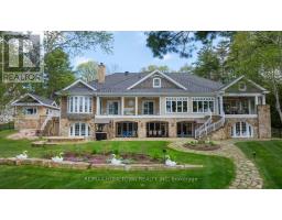 11 RIVERVIEW DRIVE, Leeds and the Thousand Islands, Ontario