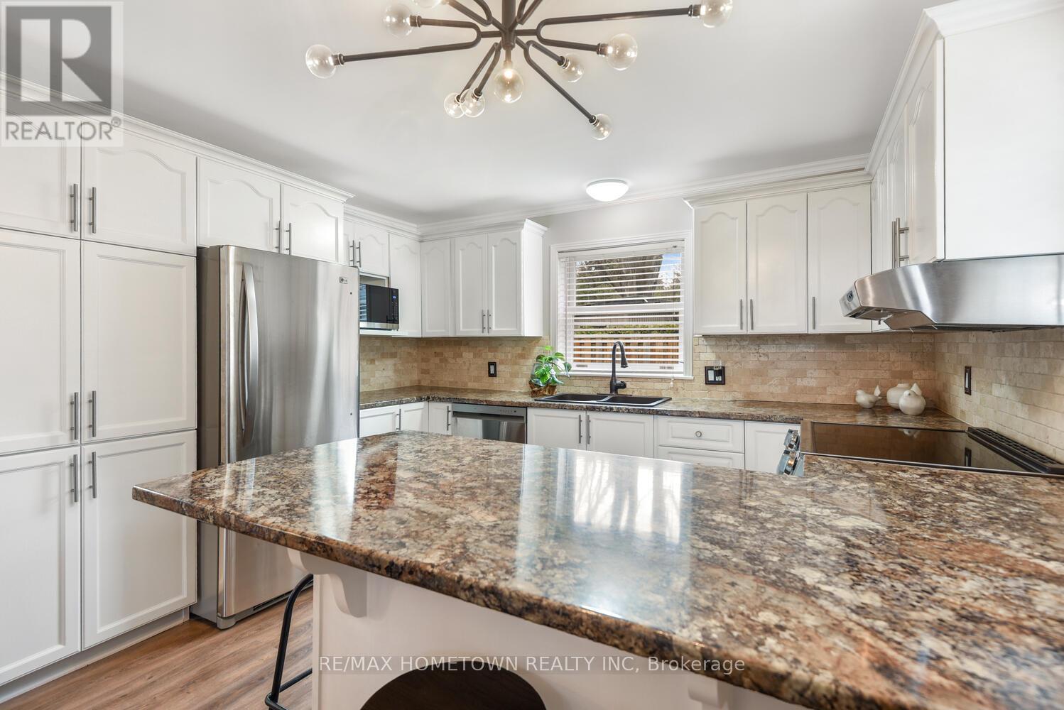 20 Hartley Street, Brockville, Ontario  K6V 3N3 - Photo 17 - X13170958