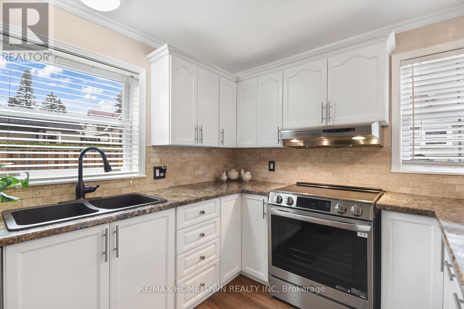 20 Hartley Street, Brockville, Ontario  K6V 3N3 - Photo 19 - X13170958