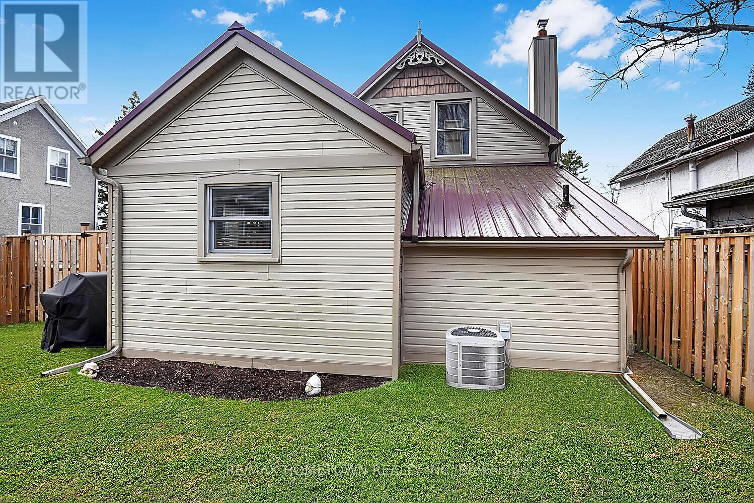 20 Hartley Street, Brockville, Ontario  K6V 3N3 - Photo 30 - X13170958